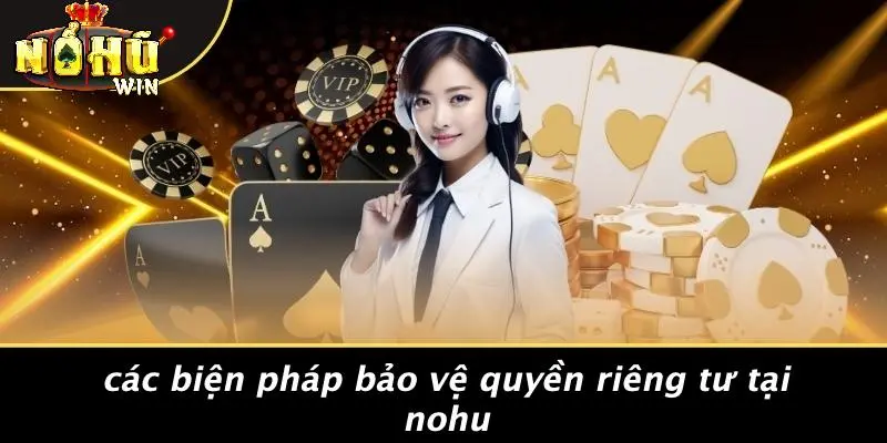 quyền riêng tư 1 Quyền Riêng Tư