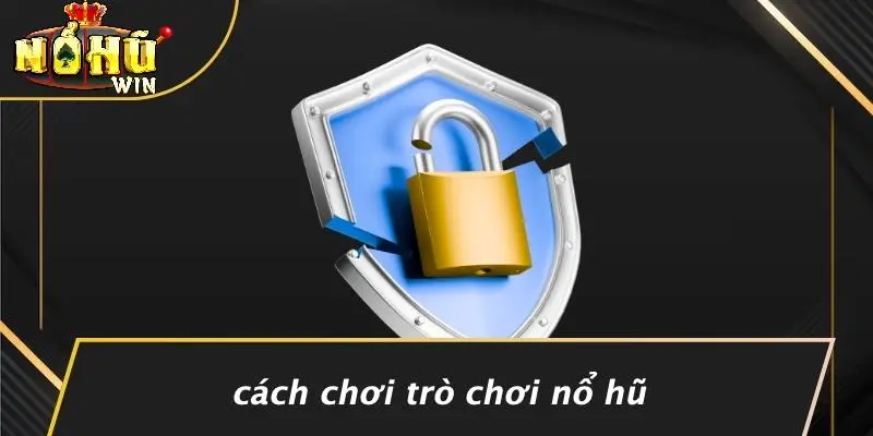 trò chơi nổ hũ 1 Trò Chơi Nổ Hũ