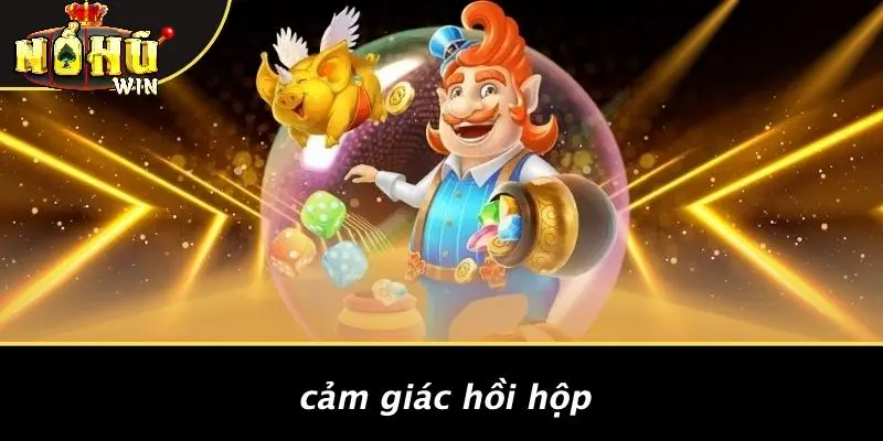 CHẴN LẺ NỔ HŨ 3 Chẵn Lẻ Nổ Hũ