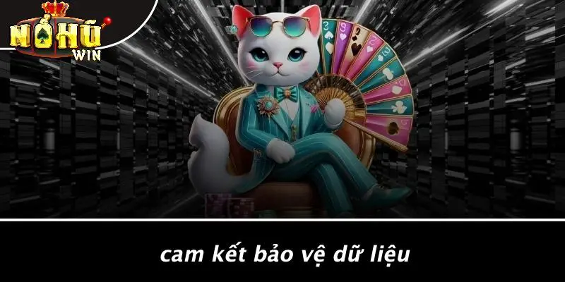 chính sách bảo mật 1 Chính Sách Bảo Mật