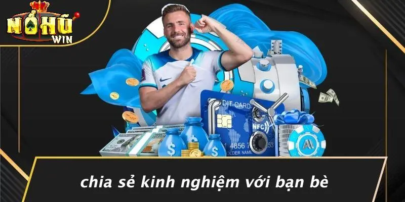 Bắn cá nổ hũ 4 Bắn Cá Nổ Hũ