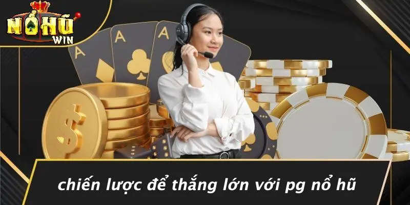 PG nổ hũ 2 PG Nổ Hũ