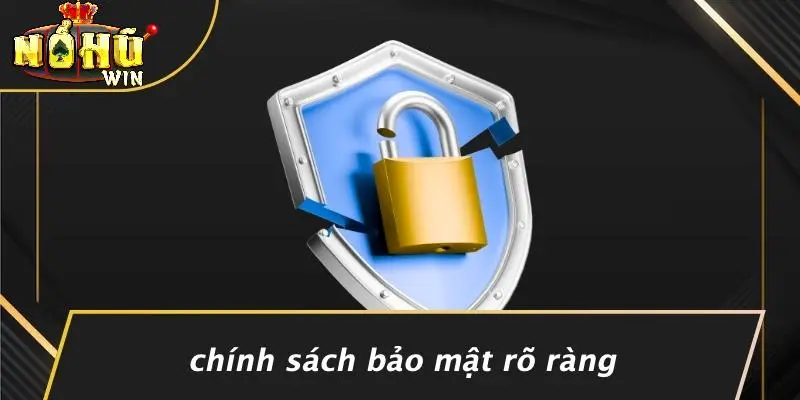 quyền riêng tư 3 Quyền Riêng Tư