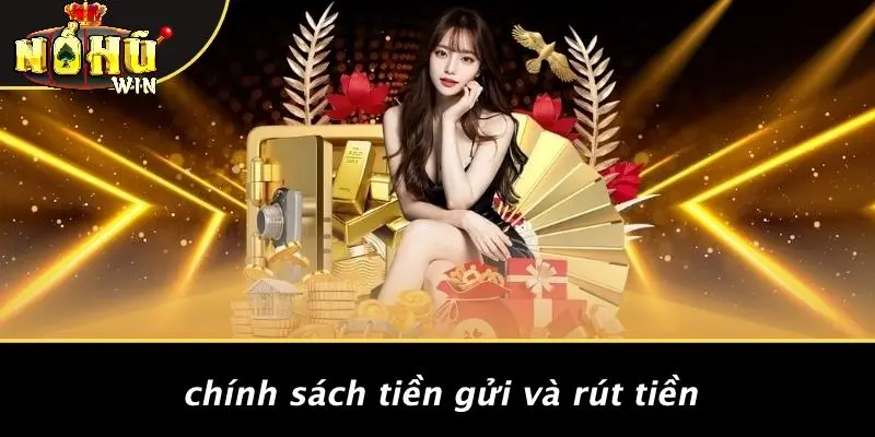 điều khoản điều kiện 4 Điều Khoản Điều Kiện