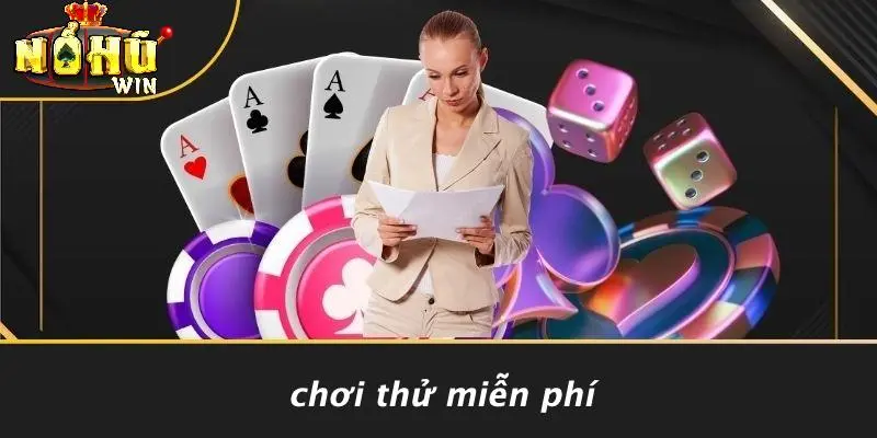 PG nổ hũ 3 PG Nổ Hũ