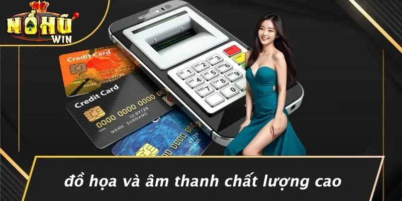 NỔ HŨ TRỰC TUYẾN 3 Nổ hũ trực tuyến
