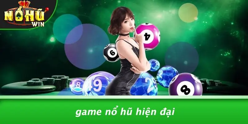 Các loại game nổ hũ 2 Các loại game nổ hũ