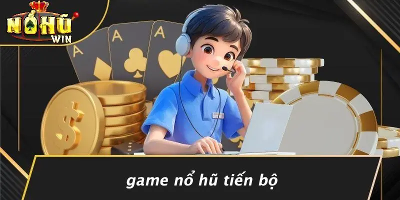 Các loại game nổ hũ 3 Các loại game nổ hũ