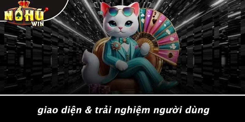 Nổ Hũ