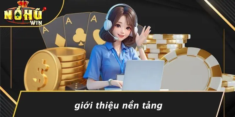 Giới Thiệu