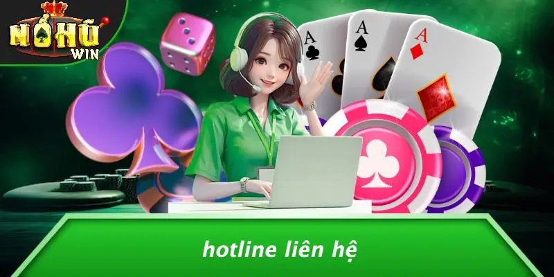 Liên Hệ