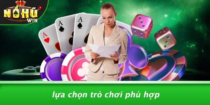 casino nổ hũ 3 Casino Nổ Hũ