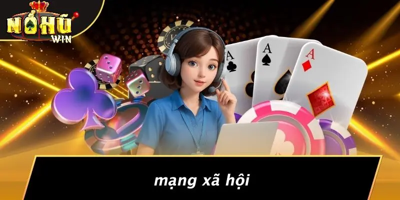 Liên Hệ