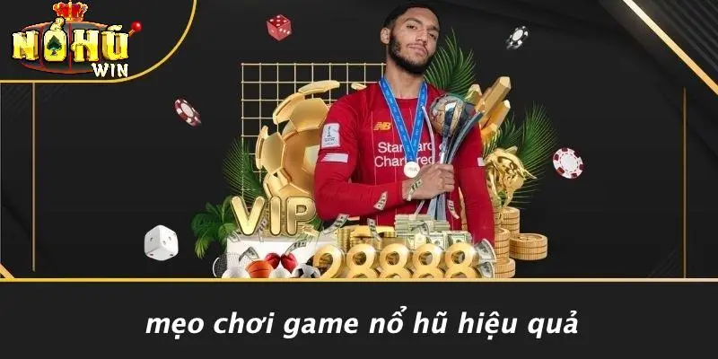 Các loại game nổ hũ 4 Các loại game nổ hũ