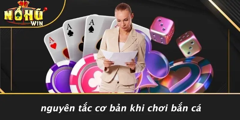 BẮN CÁ TRÚNG LỚN 1 Bắn Cá Trúng Lớn