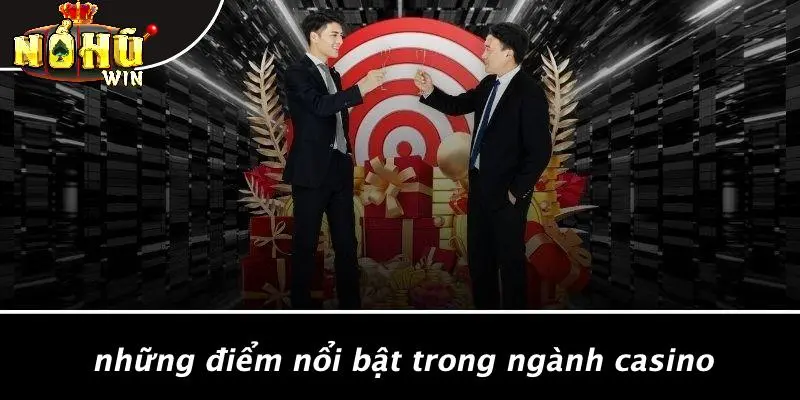 Giới Thiệu