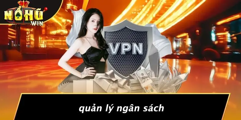 Bắn cá nổ hũ 3 Bắn Cá Nổ Hũ