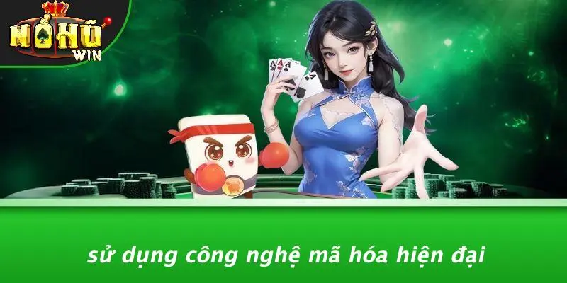 quyền riêng tư 2 Quyền Riêng Tư