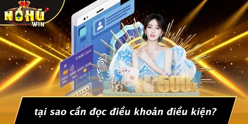 điều khoản điều kiện 1 Điều Khoản Điều Kiện