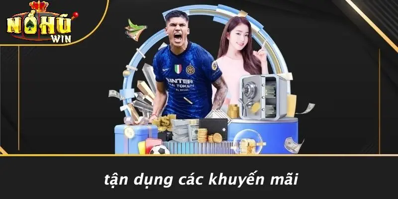 Nổ hũ thần tài 3 Nổ Hũ Thần Tài