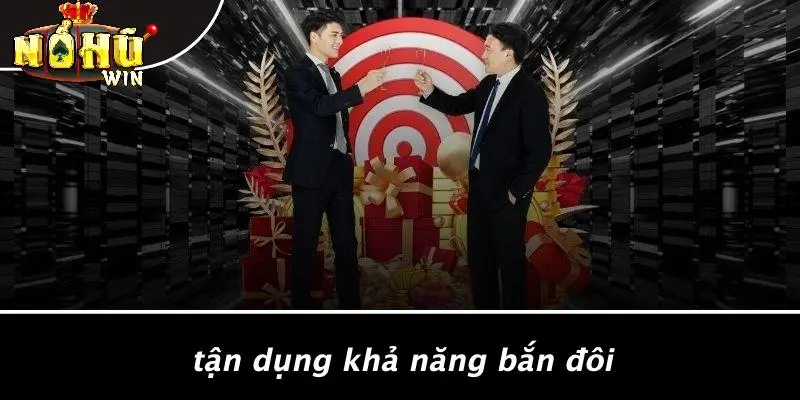 BẮN CÁ TRÚNG LỚN 4 Bắn Cá Trúng Lớn
