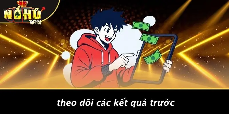 Nổ hũ thần tài 4 Nổ Hũ Thần Tài