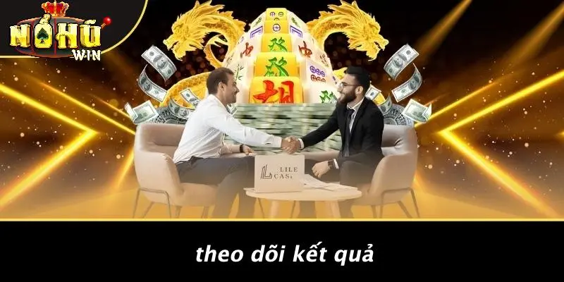 PG nổ hũ 4 PG Nổ Hũ