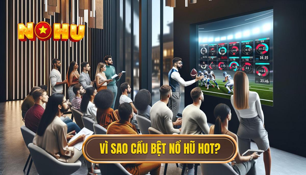 Cầu bệt Nổ Hũ – Giải pháp hoàn hảo cho không gian vệ sinh hiện đại 2 Vì sao cầu bệt Nổ Hũ ngày càng được ưa chuộng_