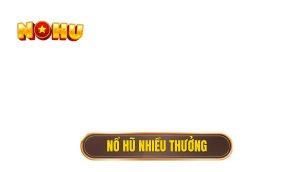 thumb - nổ hũ nhiều thưởng