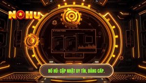 Update thường xuyên có tốt không? Phân tích từ chuyên gia NỔ HŨ