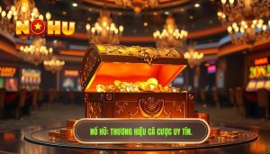 Có nên tham gia nhóm nổ hũ? Bí mật và kinh nghiệm xương máu
